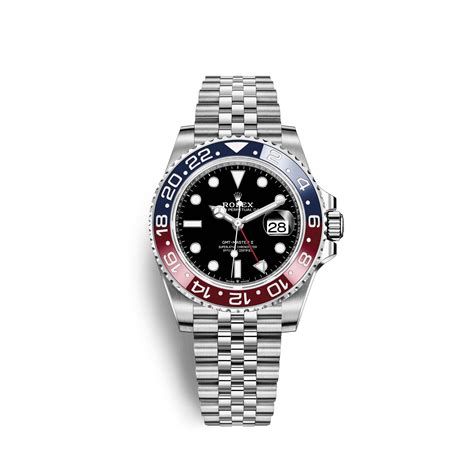 rolex m126710blro 0001.